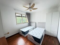 Blk 678A Edelweiss@jurong (Jurong West), HDB 5 Rooms #627470151